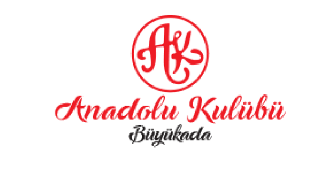 Anadolu Klübü