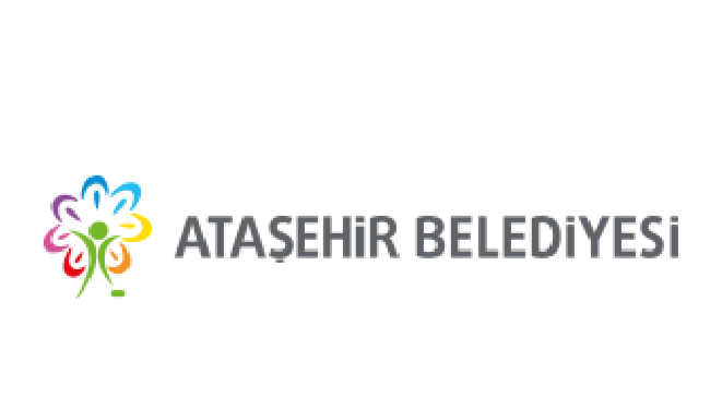Ataşehir Belediyesi