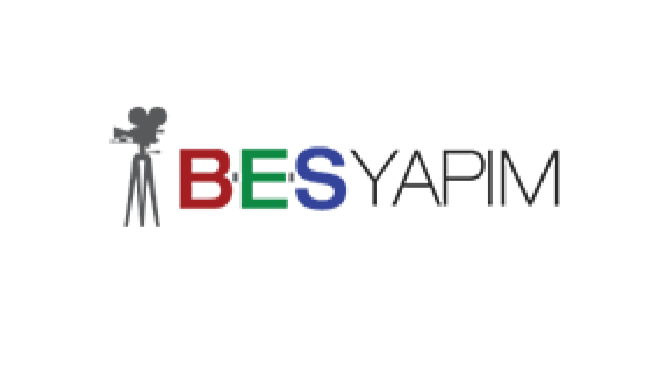 Bes Yapım
