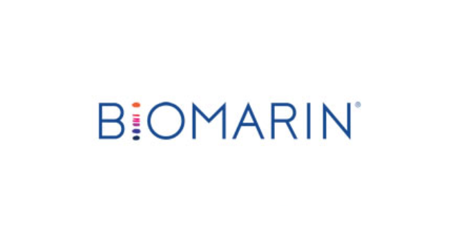 Biomarin