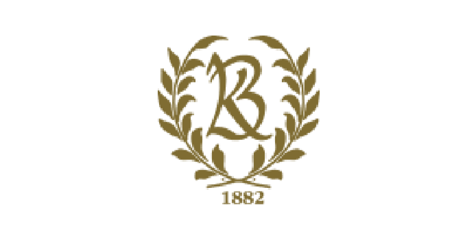 Büyük Klüp