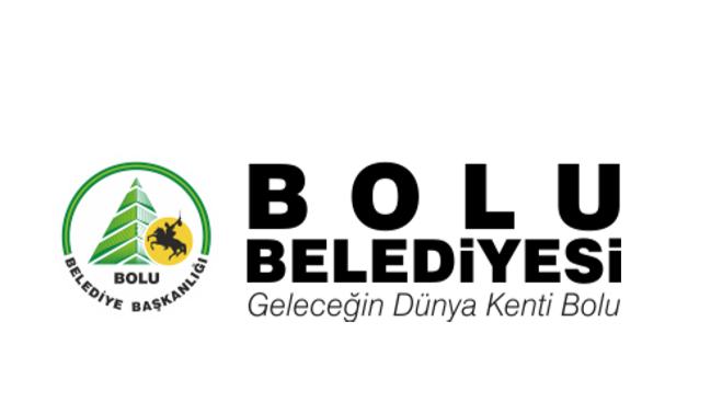 Bolu Belediyesi