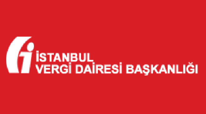 İstanbul Vergi Dairesi Başkanlığı