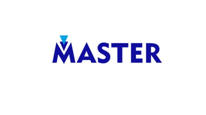 Master Destek