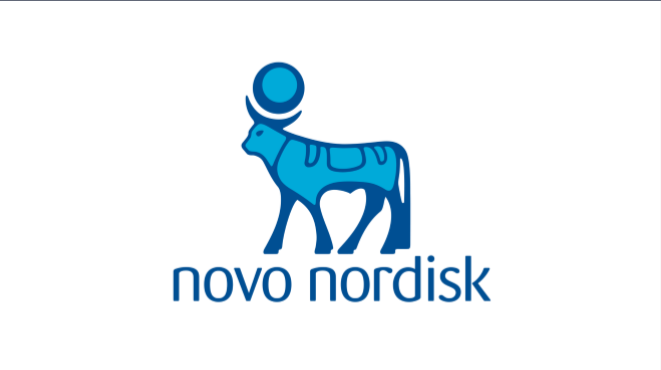 Novo Nordisk