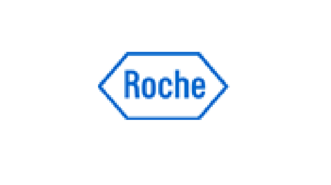 Roche