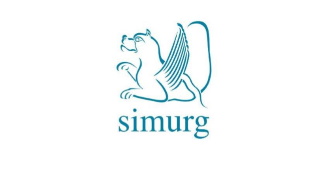 Simurg Kitabevi